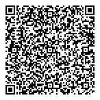 Baintree Oilfield Services Ltd QR Card