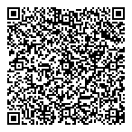 Strathmore Handi Bus Assn QR Card