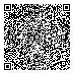 Strathmore Seed Cleaning Plant QR Card
