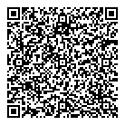 Alberta Fish Wildlife QR Card