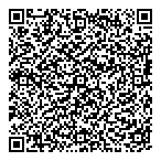 New Way Irrigation Ltd QR Card