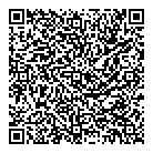 Canada Post QR Card