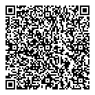 Hiltona Holdings Ltd QR Card