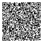 Church Of Jesus Christ Of Lds QR Card