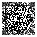 Eagle Lake Nurseries Ltd QR Card