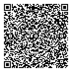 Gregg Distributors Lp QR Card