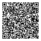 Lar Don Rentals Ltd QR Card