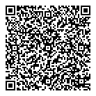 Phone Experts QR Card