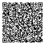 Strathmore Highway Camping QR Card