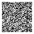 Dgt Contracting QR Card