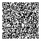 Stella-Jones Inc QR Card Stella-Jones Inc QR Card