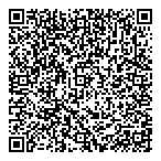 Lone Star Cattle Co Ltd QR Card Lone Star Cattle Co Ltd QR Card