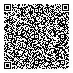 Delphan Developments Ltd QR Card