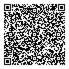 Petro-Canada QR Card