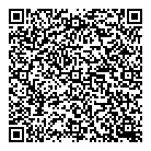 Snd Industrial QR Card