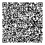 Wheatland Family-Cmnty Support QR Card