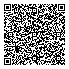 Alberta Afsc Lending QR Card