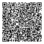 Calgary Cooperative Association QR Card