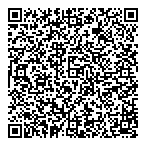 Carseland Community Hall QR Card