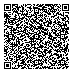 Trouw Nutrition Canada QR Card