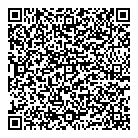 Walmart Photo Center QR Card