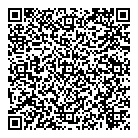 Mobil QR Card