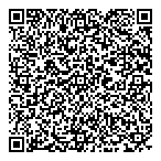 Ufa Farm  Ranch Supply Store QR Card