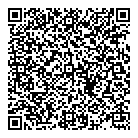 Muller Maria Dr QR Card