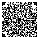 Step One Housing QR Card