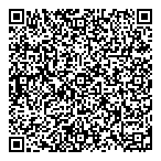 Strathmore Storefront School QR Card