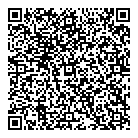 Distributionnow QR Card