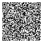 Crystal Ridge Dental Centre QR Card Crystal Ridge Dental Centre QR Card