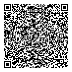 Auto Paradise Car  Wash QR Card