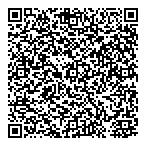 Pet Planet Strathmore QR Card