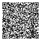 Lil Hoots Consignment QR Card