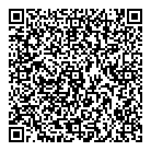 Irricana Remedy's Rx QR Card