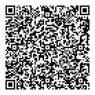 Rad Consultants Inc QR Card