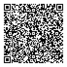 Calvary Chapel Irricana QR Card