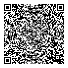 Pure Solutions QR Card