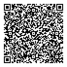 Langdon Liquor House QR Card