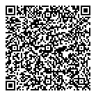 B  T Restaurant Ltd QR Card