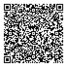 Boulder Creek QR Card