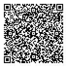 Jotran Systems Ltd QR Card