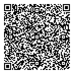 Saunders Construction Ltd QR Card