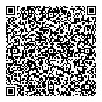 Fireworks Spectaculars Canada QR Card Fireworks Spectaculars Canada QR Card