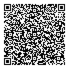 Langdon School QR Card