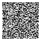 Langdon Waterworks Ltd QR Card Langdon Waterworks Ltd QR Card