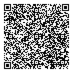 Saskatoons@prairieberry.ca QR Card