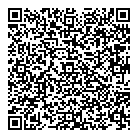 Langdon Chiropractic QR Card Langdon Chiropractic QR Card