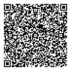 Git Landscape Supplies QR Card Git Landscape Supplies QR Card